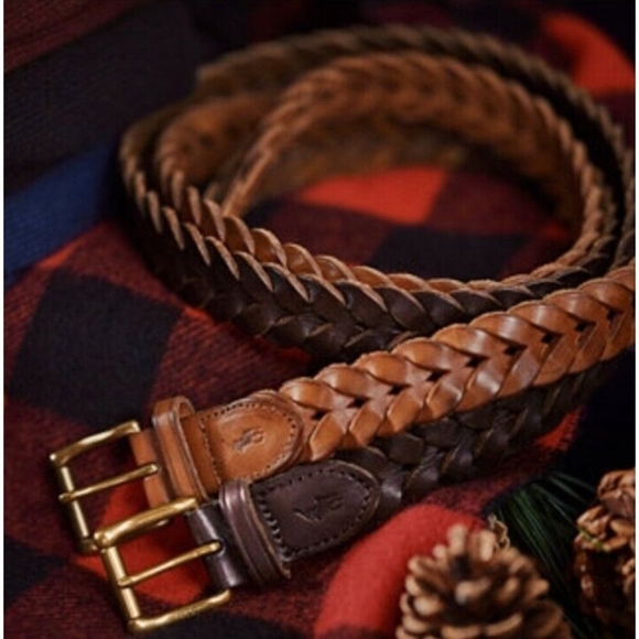 Sold - Picture 2 of 8